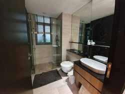 The Seawind (D15), Condominium #297527171